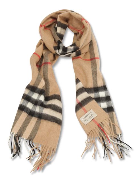 burberry scarf for sale uk|burberry wool and cashmere scarf.